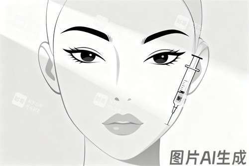 面部注射玻尿酸卡通图展示.jpg 面部注射玻尿酸卡通图展示.jpg