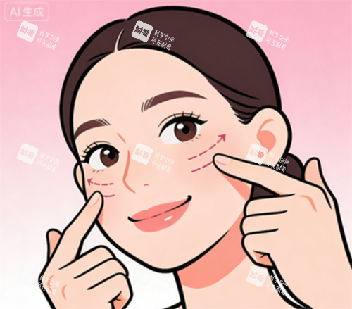 面部提升图片.png