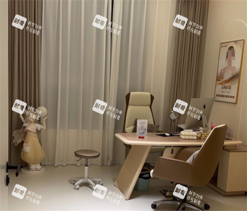 三亚华美整形面诊室.png 三亚华美整形面诊室.png
