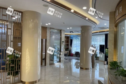 南京新秀私密整形内部环境.jpg