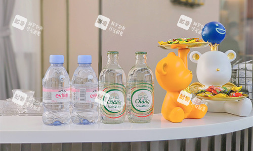 深圳千氧私密整形吧台.jpg