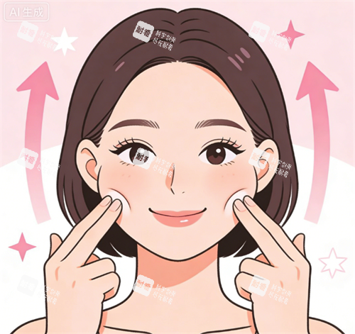 面部提升示意图.png