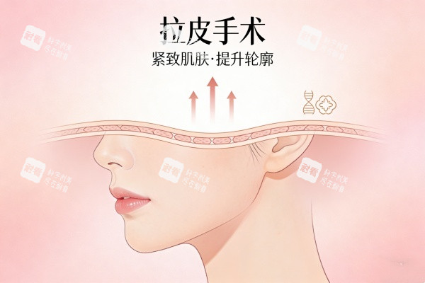 面部提升拉皮手术卡通图展示.jpg