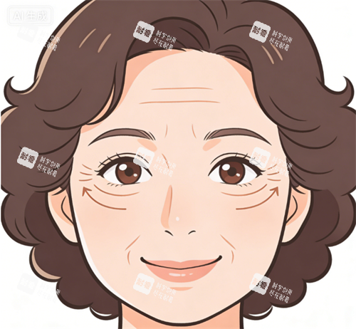 面部提升的部位.png
