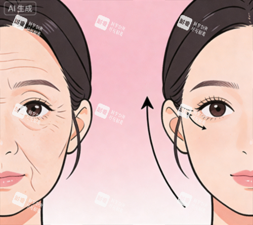 面部提升前后的对比.png
