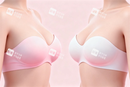 胸部整形隆胸卡通图.jpg 胸部整形隆胸卡通图.jpg