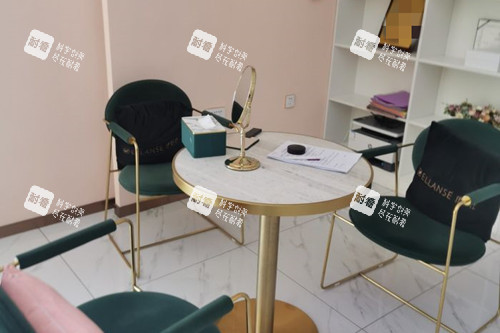 长春韩尔医疗美容面诊区环境示意图.jpg 长春韩尔医疗美容面诊区环境示意图.jpg