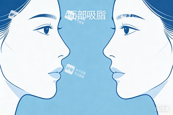 面部吸脂卡通图一览.jpg