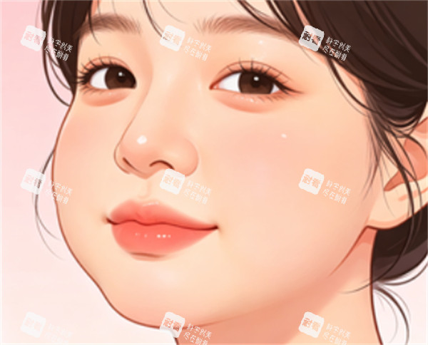 面部吸脂前.jpg