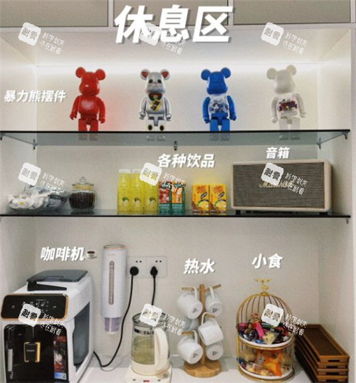 沈阳小树整形柜台.jpg
