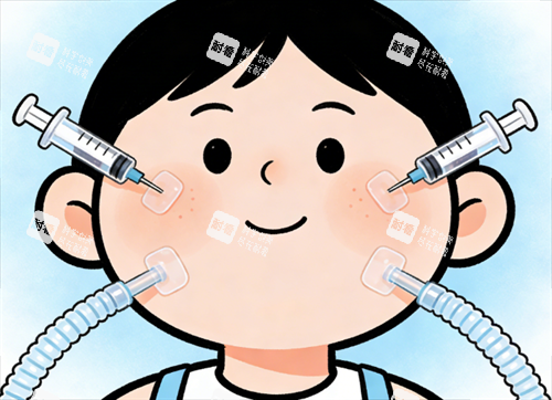 面部吸脂卡通图.png