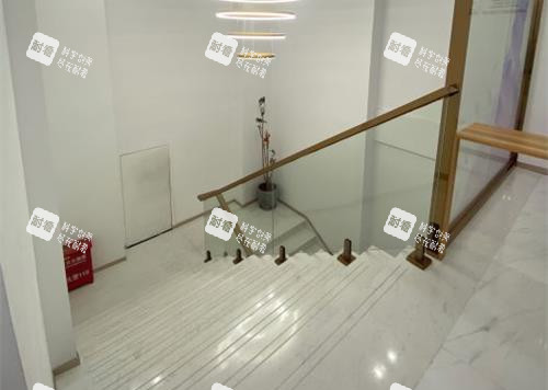 厦门慕一整形医院二楼.jpg 厦门慕一整形医院二楼.jpg