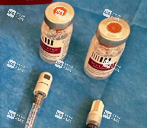 塑然雅童颜针注射方法.jpg 塑然雅童颜针注射方法.jpg