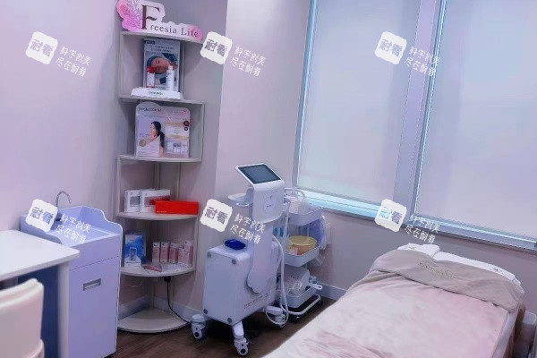 香港Medigood医道好医疗美容住院部.jpg 香港Medigood医道好医疗美容住院部.jpg