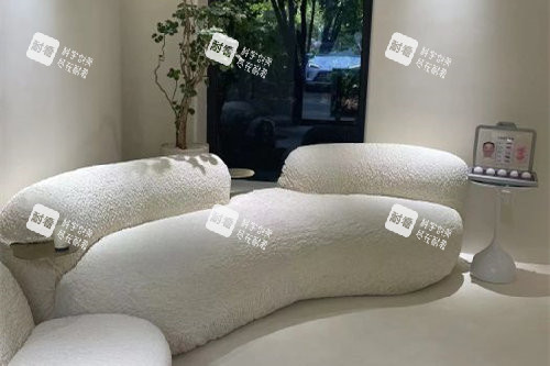杭州芳华整形休息区.jpg 杭州芳华整形休息区.jpg
