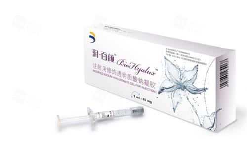 润百颜水光示意图.png