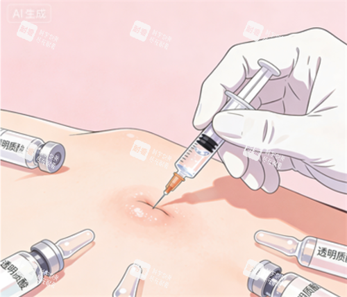 玻尿酸注射卡通图.png