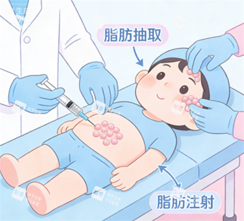 脂肪移植手术图.png