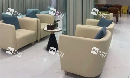 长春医美美容整形休息区.jpg 长春医美美容整形休息区.jpg