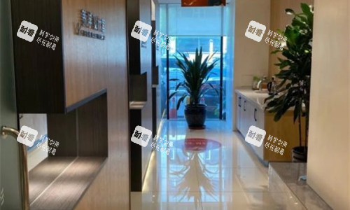 长春医美美容整形走廊图.jpg 长春医美美容整形走廊图.jpg