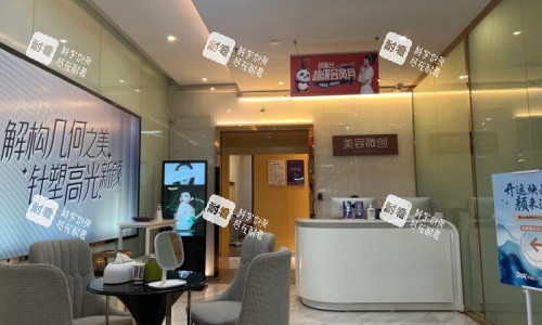 成都铜雀台前台示意图.jpg