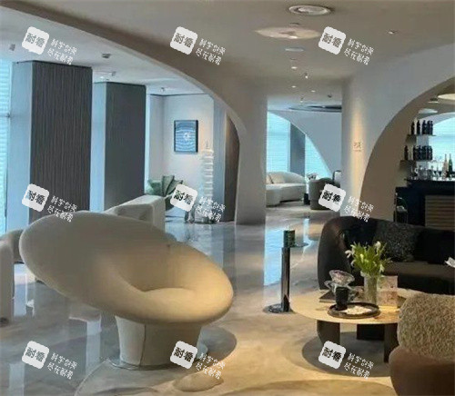 成都铜雀台整形环境图.jpg