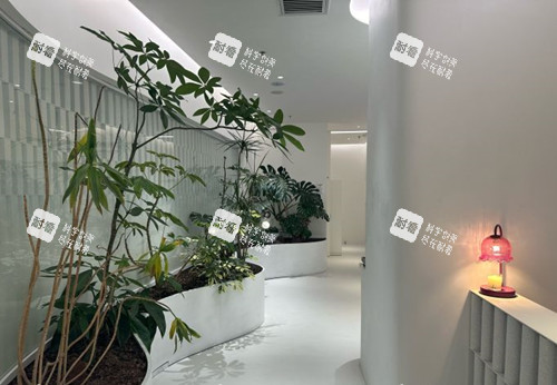 北京俊泰美好医疗美容内部环境.jpg