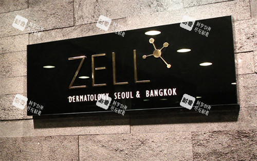 韩国Zell皮肤科logo.jpg 韩国Zell皮肤科logo.jpg
