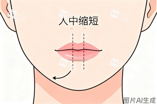 人中缩短卡通图.jpg