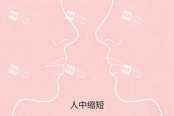 人中缩短手术卡通图展示.jpg