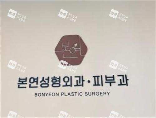 韩国本颜整形外科logo.jpg 韩国本颜整形外科logo.jpg