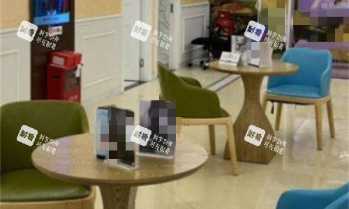 佛山曙光金子整形休息沙发图.jpg