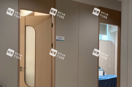 佛山曙光金子整形商谈室外景图.jpg