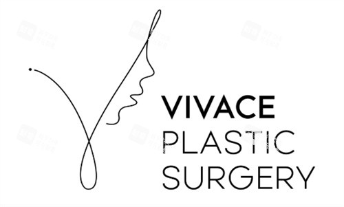济州岛VIVACE整形LOGO.jpg 济州岛VIVACE整形LOGO.jpg