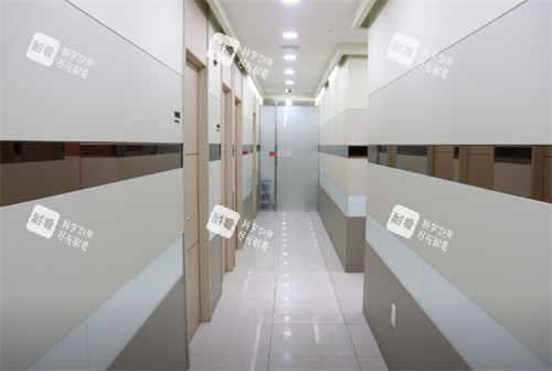 济州岛VIVACE整形走廊.jpg 济州岛VIVACE整形走廊.jpg