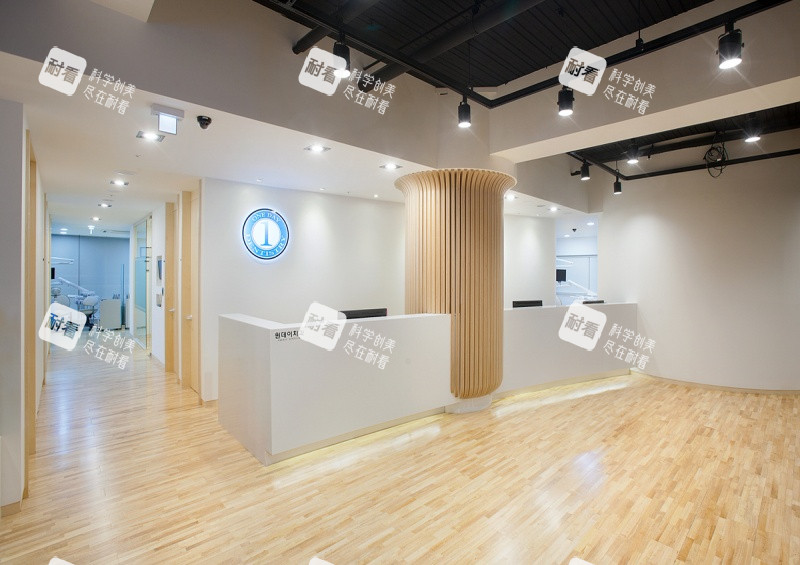 韩国OneDay齿科1店导诊大厅.jpg 韩国OneDay齿科1店导诊大厅.jpg