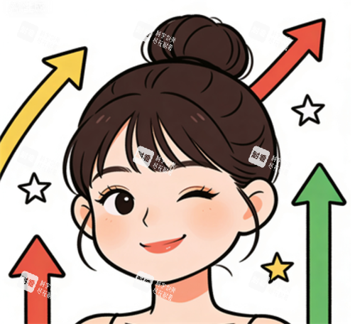 面部提升后的成效.png