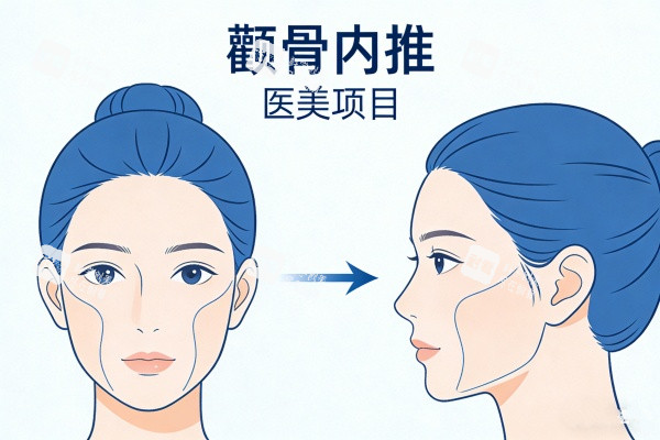 颧骨内推卡通图展示.jpg