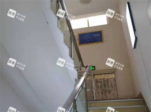 青岛诺美德整形走廊环境图.jpg 青岛诺美德整形走廊环境图.jpg