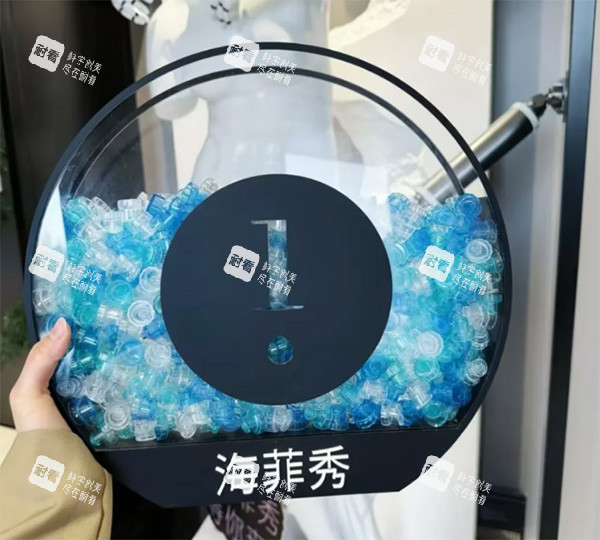 海菲秀怎么样.jpg 海菲秀怎么样.jpg