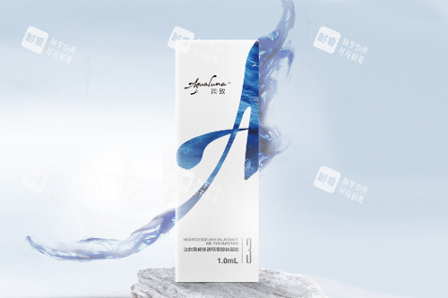 润致3号玻尿酸示意图.jpg