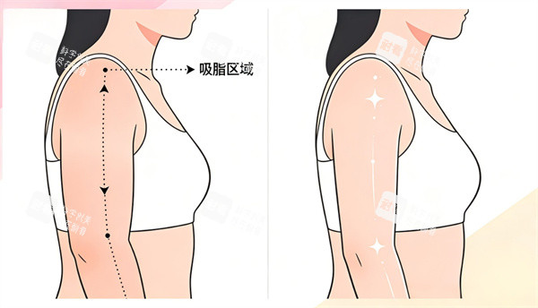 手臂吸脂前后图片.jpg