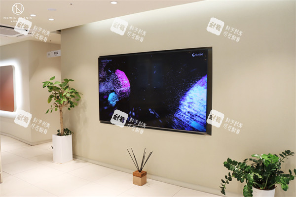 韩国圣水newlline皮肤科环境图.jpg