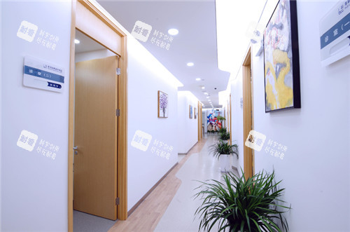 北京丰联丽格整形走廊.jpg