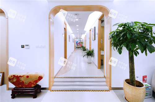 北京丰联丽格整形走廊环境图.jpg