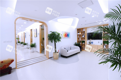 北京丰联丽格整形环境图示.jpg