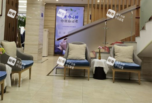 合肥曙光植发医院内部环境.jpg 合肥曙光植发医院内部环境.jpg