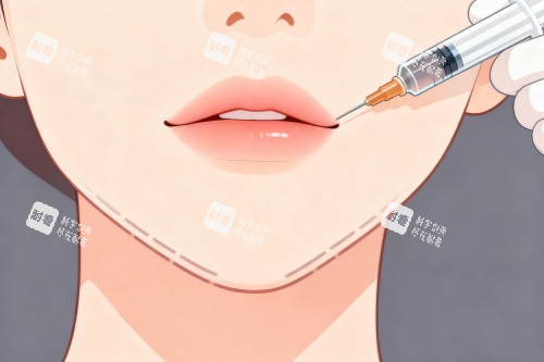 唇形调整注射卡通图.jpg