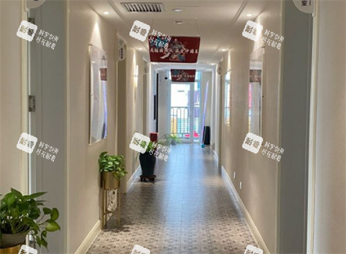 威海福神整形走廊环境图.jpg 威海福神整形走廊环境图.jpg