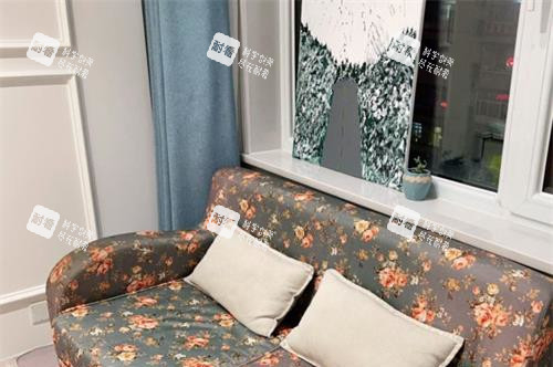 威海福神医美专科门诊部休息区.jpg 威海福神医美专科门诊部休息区.jpg